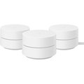 Google Wifi  Mesh Wifi System  Wifi Router Replacement, 3PK 2020 Model GOOGA02434-US